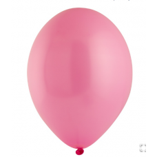  В 105/437 Пастель Экстра Cyclamen Rose